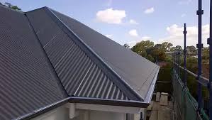 Fast & Reliable Emergency Roof Repairs in Sachse, TX